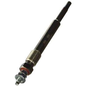 CHAMPION CH170/002 Bougie de Préchauffage Bobine Double Longue post Chauffage