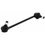 Moog BM-DS-4358 Tige/jambe de force