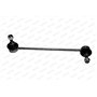 barre stabilisatrice