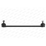stabilisateur