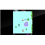 Taito Milestones