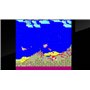 Taito Milestones