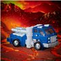 Transformers Hasbro Fans Generations Kingdom War for Cybertron - Autobot Pipes Deluxe Action Figure (Excl.) (F0682)