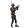 Star Wars The Black Series