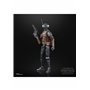 The Mandalorian