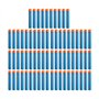 Nerf Elite 2.0 Recharge 70