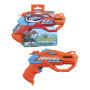 Jeu d'eau extérieur d'été F2795 Multicolore