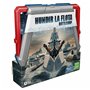 Bataille Navale Hasbro Battleship