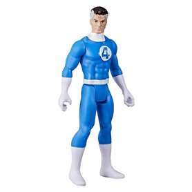 Marvel Hasbro Legends Series Retro 375 Collection