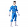 Marvel Hasbro Legends Series Retro 375 Collection