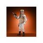 Star Wars The Vintage Collection Rebel Soldier (Echo Base Battle Gear)
