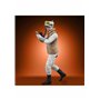 Star Wars The Vintage Collection Rebel Soldier (Echo Base Battle Gear)