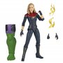 Marvel Legends Series The