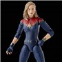 Figurine Captain de 15 cm