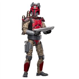 Star Wars Hasbro The Vintage Collection