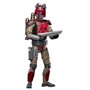 Star Wars Hasbro The Vintage Collection