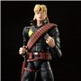 Figurine articulée Longshot Classique de 15 cm