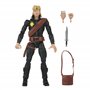 4 Accessoires