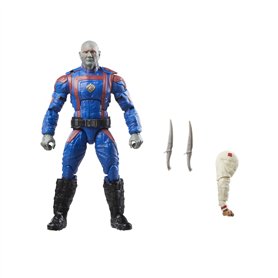 Marvel Legends Series