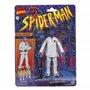 Figurine de Collection Legends de 15 cm avec 5 Accessoires