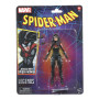 Figurine de Collection Legends de 15 cm