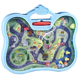 Hasbro Jeu électronique E-Fish