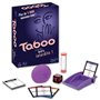 Hasbro - Taboo Classique