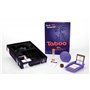 Hasbro - Taboo Classique, Jeu de Societe pour la Famille, Jeu de Plateau, Version Francaise