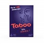 Hasbro - Taboo Classique, Jeu de Societe pour la Famille, Jeu de Plateau, Version Francaise
