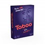Hasbro - Taboo Classique, Jeu de Societe pour la Famille, Jeu de Plateau, Version Francaise