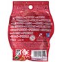 Yokai B5944 - 1 enveloppe CONTENANT 3 MÉDAILLES SURPRISES CHACUNE (COULEURS ASSORTIES)