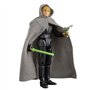 Le Retour du Jedi