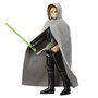 Figurine de Collection