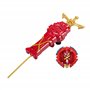 Beyblade Burst QuadStrike