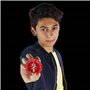 Pack Lanceur Puissance et Vitesse Xcalius