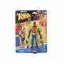 Figurine Marvel's Bishop de 15 cm