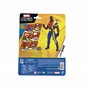 Figurines Marvels Legends