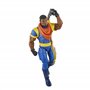 Hasbro Marvel Legends Series X-Men '97, Figurine Marvel's Bishop de 15 cm, Figurines Marvels Legends