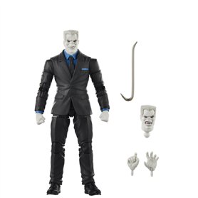 Marvel Legends Series