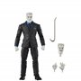 Marvel Legends Series
