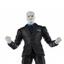 Marvel Legends Series, Figurine Tombstone inspirée des Bandes dessinées, Noir