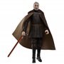 Star Wars The Vintage Collection