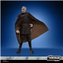 Star Wars : L'attaque des Clones