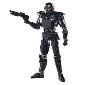 Star Wars The Vintage Collection