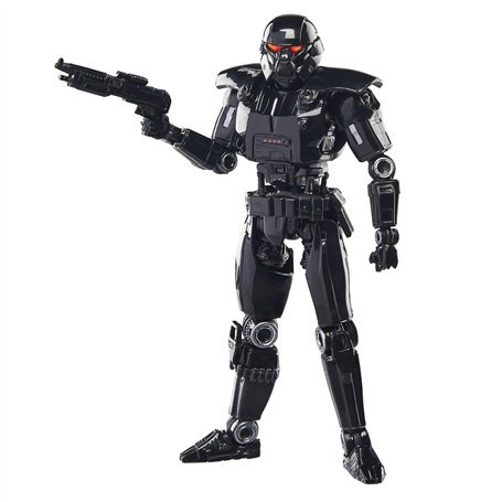 Star Wars The Vintage Collection