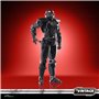 The Mandalorian