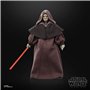 Dark Sidious