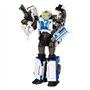 Transformers Generations Legacy United