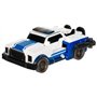 Transformers Generations Legacy United, Figurine Robots in Disguise 2015 Universe Strongarm Classe Deluxe