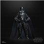 Figurine de Collection Star Wars : Un Nouvel Espoir de 15 cm
